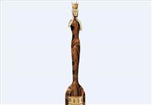 Muse Creative Awards’ın yılın lansmanı ödülü KoçDigital'e